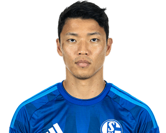 heechan-hwang-schalke-2627-neu.png