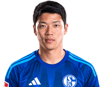 heechan-hwang-schalke-2627.png