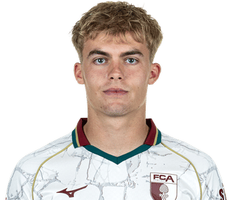 hennes-behrens-augsburg-2627.png