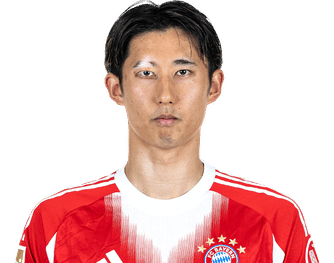hiroki-ito-bayern-25-26-getty.png