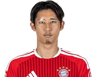 hiroki-ito-bayern-2627.png