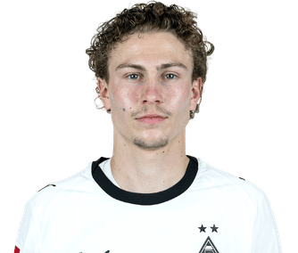 hugo-bolin-gladbach-25-26-getty.png