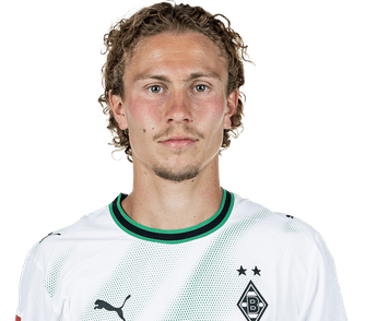 hugo-bolin-gladbach-2627.png