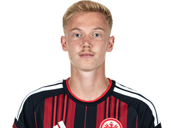 hugo-larsson-frankfurt-2627.png