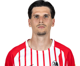 igor-matanovic-freiburg-2627.png