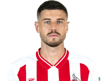 imad-rondic-koeln-25-26-getty.png