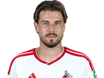imad-rondic-koeln-2627.png