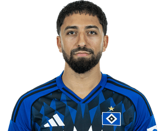 immanuel-pherai-hsv-25-26-getty.png