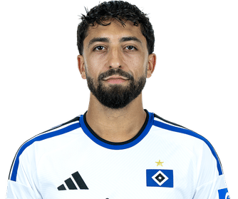 immanuel-pherai-hsv-2627.png