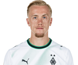 isac-lidberg-gladbach-2627.png