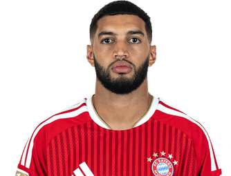 ismael-saibari-bayern-2627.png
