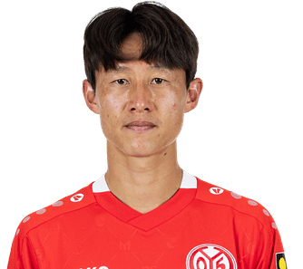 jaesung-lee-mainz-2627.png