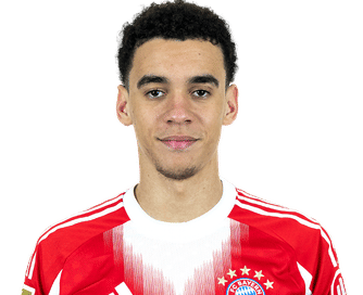 jamal-musiala-bayern-25-26-getty.png
