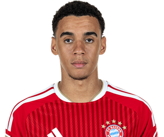 jamal-musiala-bayern-2627.png