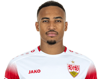 jamie-leweling-stuttgart-2627.png