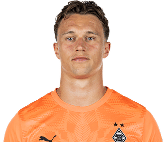 jan-olschowsky-gladbach-2627.png