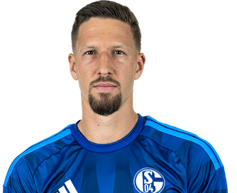 janik-bachmann-schalke-2627.png
