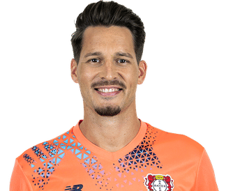 janis-blaswich-leverkusen-2627.png