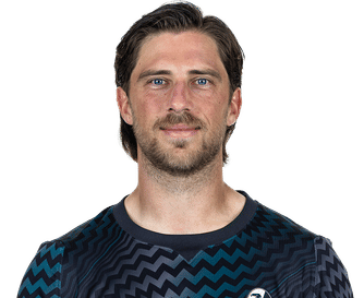 jannik-huth-freiburg-2627.png