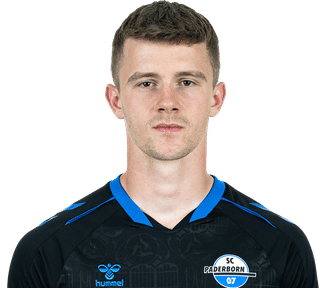 jano-ter-horst-paderborn-2627.png
