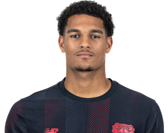 jarell-quansah-leverkusen-25-26-getty.png