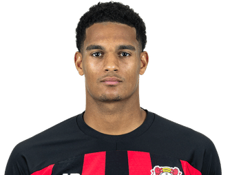 jarell-quansah-leverkusen-2627.png