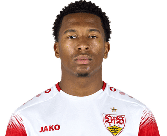 jarzinho-malanga-stuttgart-2627.png