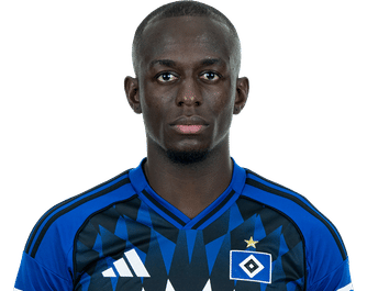 jean-luc-dompe-hsv-25-26-getty.png