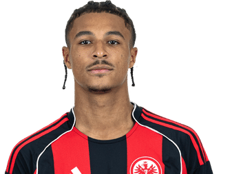 jean-matteo-bahoya-frankfurt-25-26-getty.png