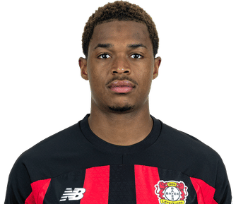 jeanuel-belocian-leverkusen-2627.png