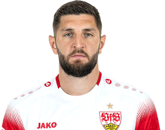 jeff-chabot-stuttgart-2627.png