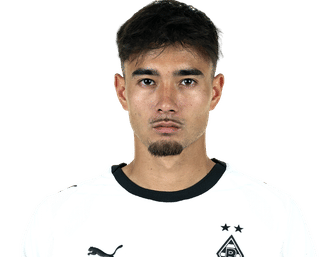 jens-castrop-gladbach-25-26-getty.png