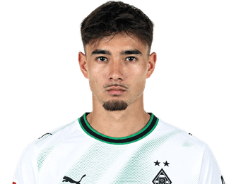 jens-castrop-gladbach-2627.png