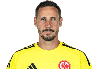 jens-grahl-frankfurt-2627.png