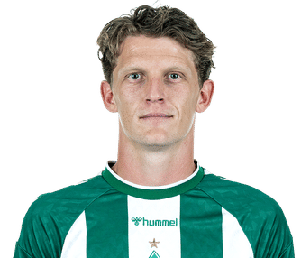 jens-stage-werder-2627.png