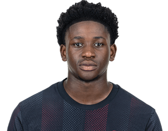 jeremiah-mensah-leverkusen-25-26-getty.png
