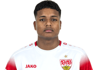 jeremy-arevalo-stuttgart-2627.png