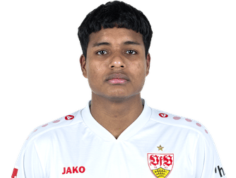 jeremy-arevalo-vfb-25-26-getty.png