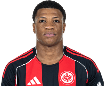 jessic-ngankam-frankfurt-25-26-getty.png
