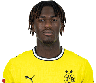 joane-gadou-dortmund-2627.png