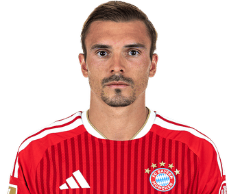 joao-palhinha-bayern-2627.png
