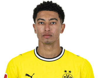 jobe-bellingham-dortmund-2627.png