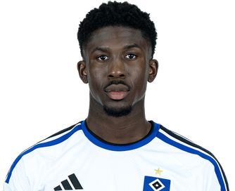 joel-agyekum-hsv-2627.png