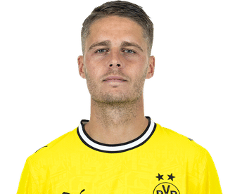 joey-veerman-dortmund-2627.png