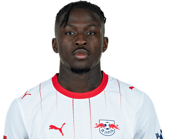 johan-bakayoko-leipzig-2627.png