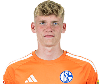 johannes-siebeking-schalke-2627.png