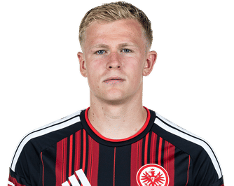 jonathan-burkardt-frankfurt-2627.png