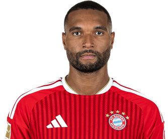 jonathan-tah-bayern-2627.png