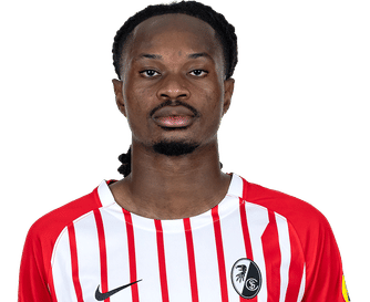 jordy-makengo-freiburg-2627.png