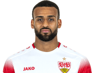 josha-vagnoman-stuttgart-2627.png